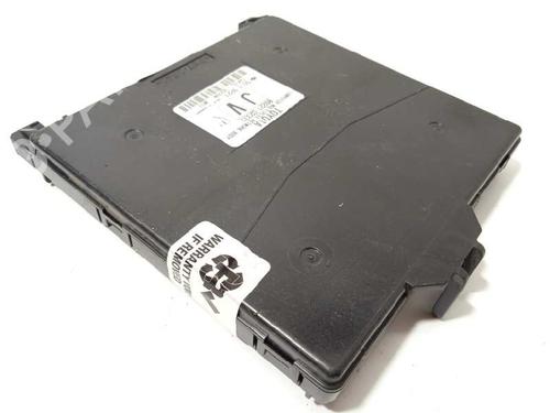 Used Electronic module TOYOTA AURIS Estate (_E18_) 1.6 (ZRE185_) (132 hp) 11957222