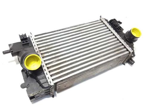 Used Intercooler Intercooler 13888423 13888423