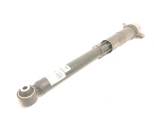 right-rear-shock-absorber-cupra-formentor-km7-kmp-2020-38434986 main image