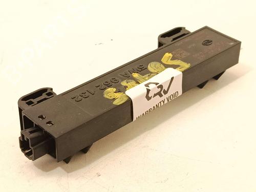 Antenne/Base Antenne/Base 38650091 38650091