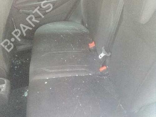 - Image 6