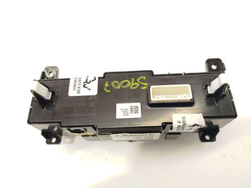 Switch HYUNDAI KONA (SX2) 1.6 GDi Hybrid | BP38484879I30 - Image 4