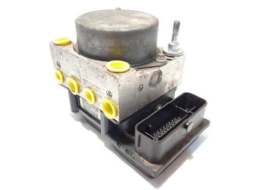 ABS pump FORD KA (RU8)  | BP10642121M43 