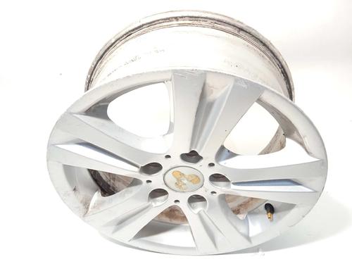 Rim BMW 1 (E87) 118 d | BP16413509C45