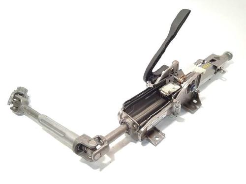 Used Steering column SEAT LEON (5F1) [2012-2021]  15588265