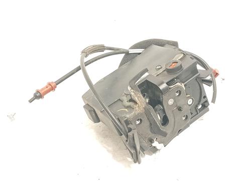 rear-left-lock-citroen-grand-c4-spacetourer-3a_-3e_-2018-37435449 main image