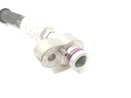 AC pipe AUDI E-TRON (GEN) 50 quattro | BP31338232M126