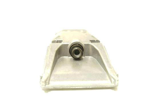 Electronic module DS DS 7 Crossback (J4_, JR_, JC_) 1.5 BlueHDi 130 (JCYHZJ, JCYHZR) | BP39068031M83 - Image 2
