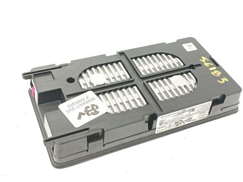Electronic module AUDI A5 Sportback (F5A, F5F) 35 TDI | BP31933948M83 - Image 3