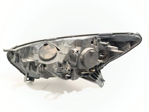 Right headlight RENAULT CAPTUR I (J5_, H5_) 0.9 TCe 90 | BP37240382C29 - Image 4
