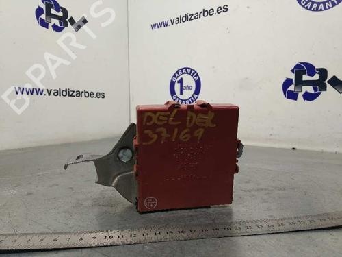 Used Electronic module Electronic module 4602949 4602949