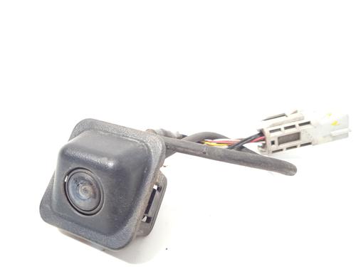 Module électronique OPEL INSIGNIA A (G09) 2.0 CDTI (68) (170 hp) 30109386