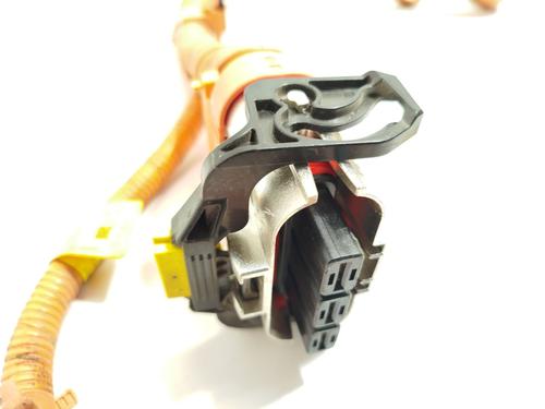 Electronic module HYUNDAI KONA (OS, OSE, OSI)  | BP26325556M83 