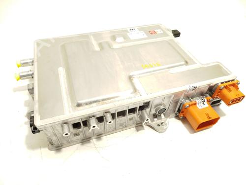 Elektronisk modul KIA NIRO II (SG2) EV (204 hp) 29061447