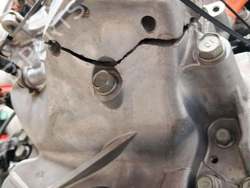 Engine HYUNDAI i30 (PDE, PD, PDEN) 1.0 T-GDI | BP38325033M1 - Image 15