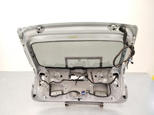 Tailgate VW TAIGO (CS1) 1.0 TSI | BP34520604C6 - Image 6