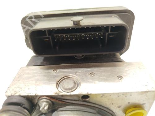 ABS pump AUDI A1 (8X1, 8XK) 1.0 TFSI | BP36799401M43 - Image 4