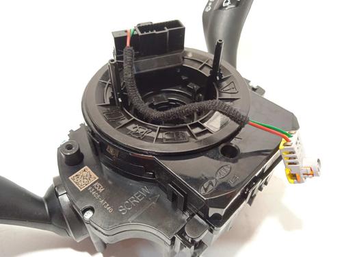 Steering column stalk KIA NIRO II (SG2) 1.6 GDi Hybrid | BP16303100I23 