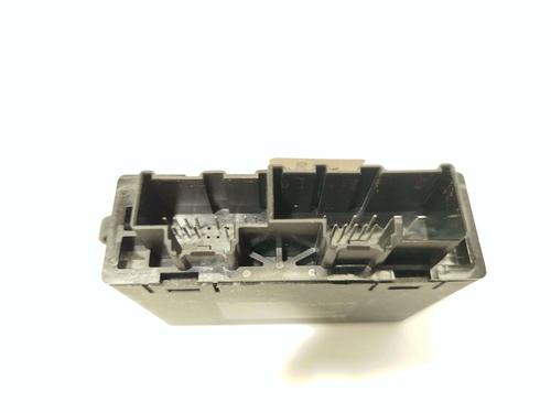 Electronic module FORD PUMA (J2K, CF7) 1.0 EcoBoost mHEV | BP38704608M83 - Image 3