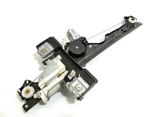 rear-left-window-mechanism-jeep-grand-cherokee-iii-wh-wk-30-crd-55394229ae-2004-2005-2006-2007-2008-2009-2010-2011-6095196 main image