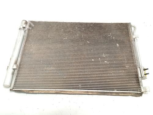 Køler KIA STONIC (YB) 1.2 CVVT | BP27520728M31