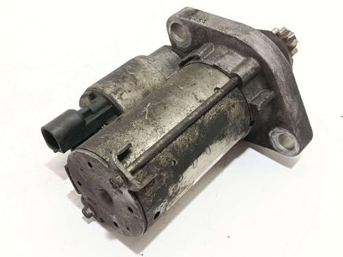 Starter VW GOLF V (1K1) 2.0 GTI | BP38647797M8 - Image 3