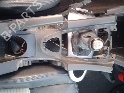 AC compressor SAAB 9-3 Estate (E50) 1.9 TiD | BP27255986M34 - Image 23