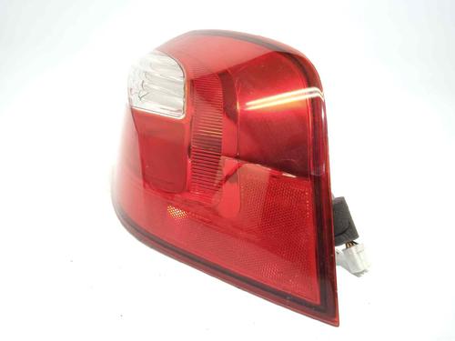 Right taillight KIA RIO III (UB) 1.2 CVVT | BP17835408C35 
