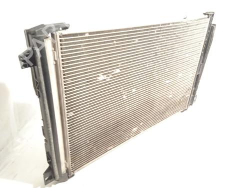 Used AC radiator AC radiator 33324695 33324695