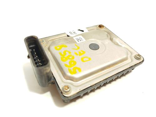 Electronic module SEAT IBIZA V (KJ1, KJG) 1.0 TSI | BP29718351M83 