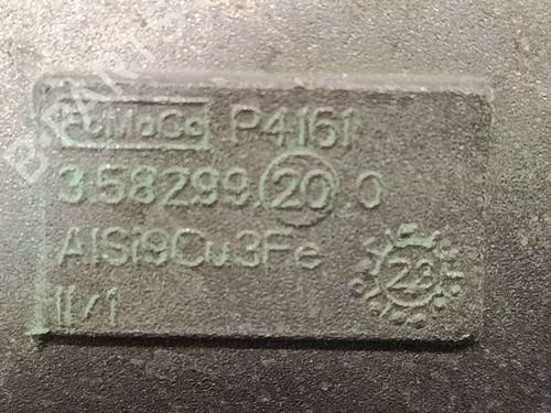 Other FORD KUGA III (DFK) 2.5 FHEV | BP39883944O1 - Image 5