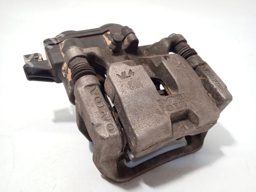 Used Left rear brake caliper VOLVO XC40 (536) T3 (163 hp) 24237536