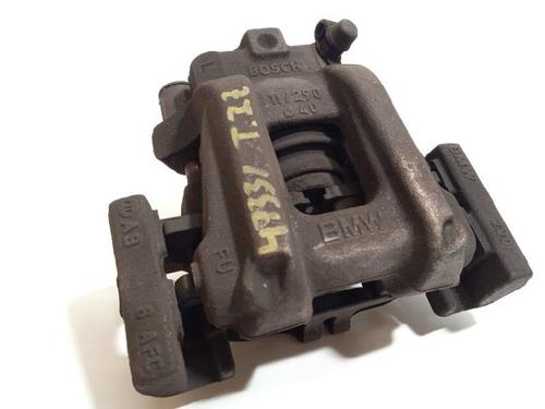 left-rear-brake-caliper-bmw-1-f20-116-d-34216850851-2011-2012-2013-2014-2015-2016-2017-2018-2019-11563060 main image