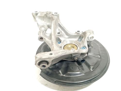 Used Right rear steering knuckle Right rear steering knuckle VW TIGUAN (AD1, AX1) 2.0 TDI (150 hp) 36018549 36018549