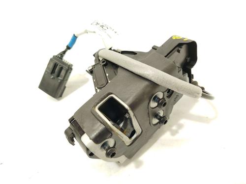 Used Front right lock Front right lock 37534006 37534006