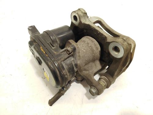Left rear brake caliper KIA XCEED (CD) | BP26027037M107 - Image 3