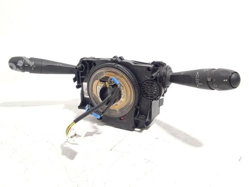 ratstangsstang-citroen-c4-cactus-2014-32290412 main image