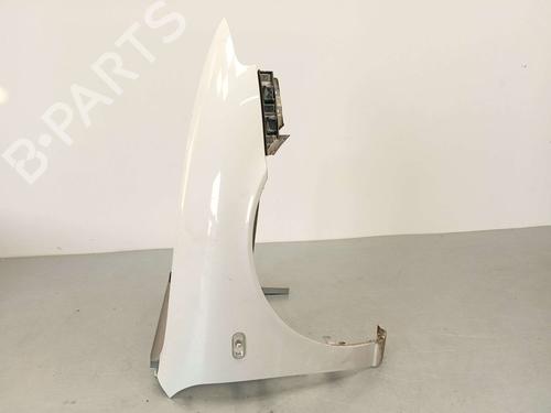 right-front-fenders-seat-leon-1m1-1999-2000-2001-2002-2003-2004-2005-2006-38436826 main image