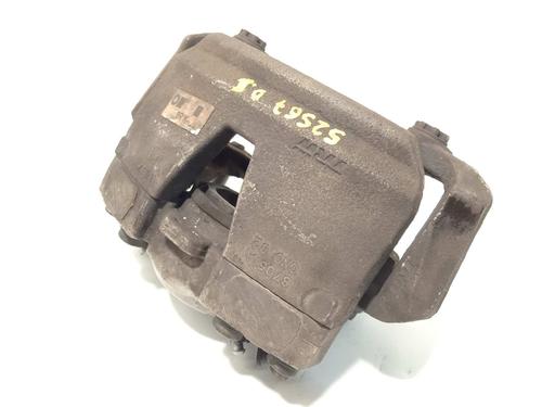 Used Left front brake caliper AUDI Q5 (8RB) 2.0 TFSI quattro (180 hp) 16659229