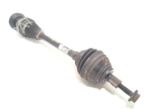 right-front-driveshaft-vw-tiguan-5n_-20-tdi-4motion-5n0407764k-2007-2008-2009-2010-2011-2012-2013-2014-2015-2016-2017-2018-13553331 main image