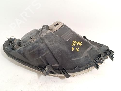Optica esquerda PEUGEOT BOXER Van 2.2 HDi 120 | BP37024924C28 - Image 5