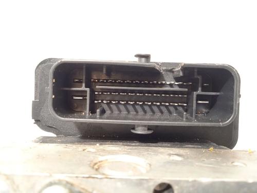 ABS pump VW POLO V (6R1, 6C1) | BP19286050M43