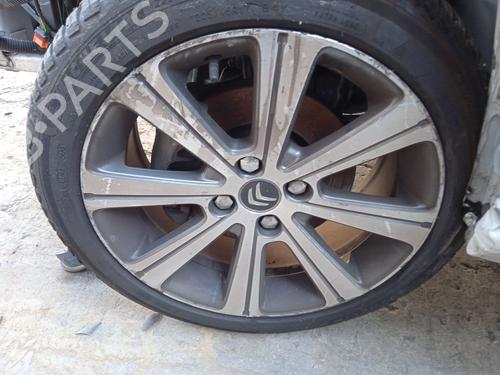 Front slam panel CITROËN C4 II (NC_) 1.6 BlueHDi 120 | BP28113602C72