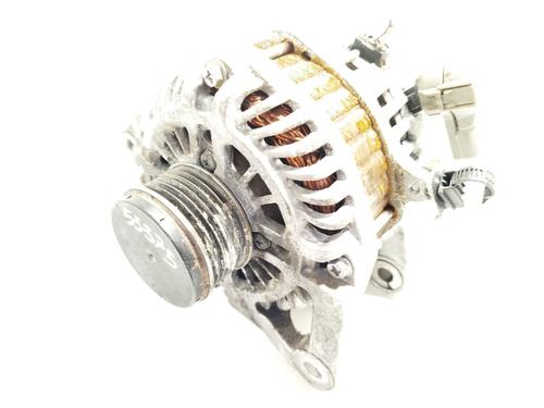 alternator-mazda-3-bk-2003-2004-2005-2006-2007-2008-2009-26571560 main image