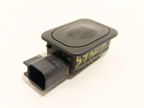 Used Electronic module Electronic module 39554438 39554438