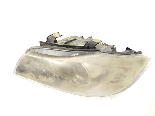 left-headlight-bmw-3-e90-2004-2005-2006-2007-2008-2009-2010-2011-2012-36491686 main image