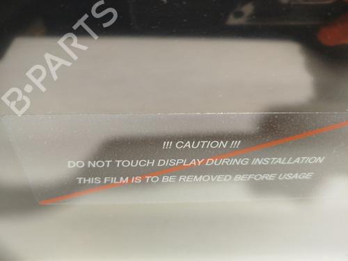 Display FORD KUGA III (DFK) 2.5 Duratec Plug-in-Hybrid | BP30317324C48 - Image 4