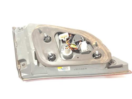 Right tailgate light HYUNDAI i40 I (VF) 1.7 CRDi | BP10622251C80