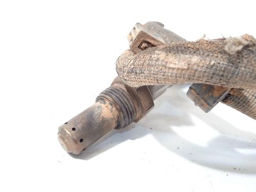 Electronic sensor CITROËN BERLINGO (ER_, EC_) 1.5 BlueHDi 100 | BP29067402M84 - Image 2