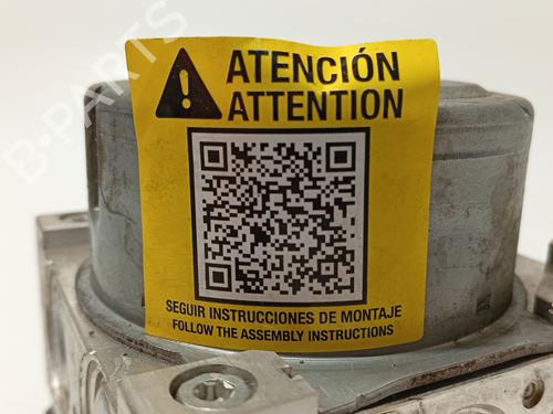 ABS pump RENAULT MEGANE IV Hatchback (B9A/M/N_) | BP32437567M43 - Image 6